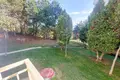 1 room apartment 42 m² Sveti Vlas, Bulgaria