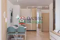 Mieszkanie 2 pokoi 64 m² Sweti Włas, Bułgaria