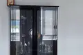 Wohnung 2 zimmer 66 m² Minsk, Belarus