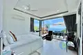 Villa 4 chambres 283 m² Ko Samui, Thaïlande