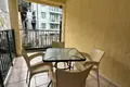 Mieszkanie 1 pokój 43 m² Budva, Czarnogóra