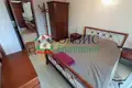 Wohnung 3 zimmer 105 m² Nessebar, Bulgarien