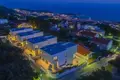 Villa de 4 dormitorios 350 m² Veliko Brdo, Croacia
