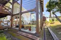 Haus 6 Schlafzimmer 592 m² Spanien, Spanien