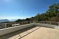 3 bedroom villa  Alanya, Turkey