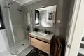 3 bedroom house 248 m² San Fulgencio, Spain