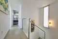 3 bedroom house 168 m² Manilva, Spain