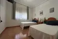 Townhouse 4 bedrooms  Pilar de la Horadada, Spain