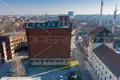 Инвестиционная  Grad Osijek, Хорватия