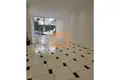 Commercial property 64 m² in Bashkia Durres, Albania