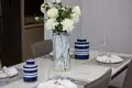 2 bedroom apartment 90 m² Thalang, Thailand
