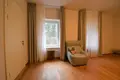 Wohnung 4 zimmer 220 m² Riga, Lettland
