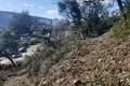 Atterrir  Monténégro, Monténégro