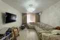 Квартира 3 комнаты 74 м² Мухавецкий сельский Совет, Беларусь