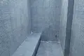 Apartamento 1 habitacion 50 m² Gazipasa, Turquía