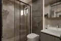 Apartamento 8 habitaciones 170 m² Turquía, Turquía