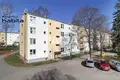 Wohnung  Verwaltungsgemeinschaft Helsinki, Finnland