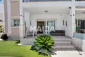 Apartment  Urbanizacion Dona Pepa, Spain