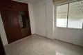 Квартира 3 спальни 101 м² Малага, Испания