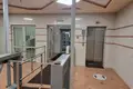 Office 3 145 m² in Moscow, Russia