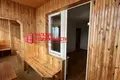 Квартира 3 комнаты 71 м² Гродно, Беларусь