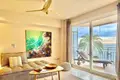 Apartamento 1 habitacion 70 m² Altea, Španjolska