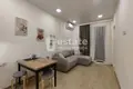 Mieszkanie 2 pokoi 45 m² w Batumi, Gruzja