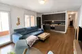 3 bedroom apartment 105 m² Torrevieja, Spain