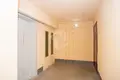 3 room apartment 66 m² Minsk, Belarus