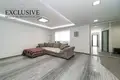 Квартира 3 комнаты 82 м² Ждановичи, Беларусь