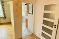 2 room apartment 48 m² Warsaw, Poland