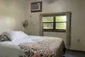 Дом 11 спален  Utila, Гондурас