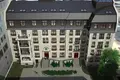 Земельные участки  Рига, Латвия