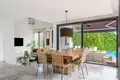 Дом 6 спален 291 м² Сан-Педро-Алькантара, Испания