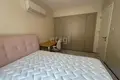 Appartement 3 chambres 175 m² Lefkosa Turk Belediyesi, Chypre du Nord