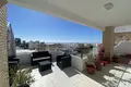 Villa 357 m² Benalmadena, Spain
