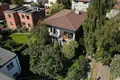 Mieszkanie 246 m² Poznań, Polska