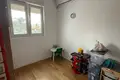 Appartement 2 chambres 72 m² Bar, Monténégro