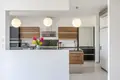 5 bedroom apartment 540 m² Aradippou, Cyprus