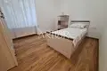 Wohnung 2 Schlafzimmer 75 m² in Rijeka, Kroatien