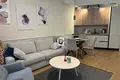 Квартира 2 спальни 54 м² Бечичи, Черногория