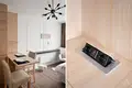 Mieszkanie 1 pokój 35 m² Ryga, Łotwa