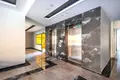 1 bedroom apartment 58 m² Mediterranean Region, Turkey