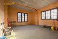 Дом 145 м² Мирский сельский Совет, Беларусь