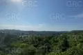Haus 260 m² Evenkiysky Rayon, Russland