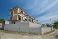 Таунхаус 5 комнат 196 м² Кими, Греция