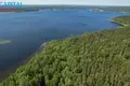 Дом 183 м² Girutiske II, Литва