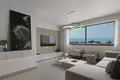 Appartement 2 chambres 76 m² Anavargos, Chypre