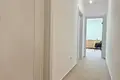 Wohnung 1 Schlafzimmer 45 m² Boreti, Montenegro