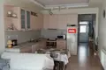 Studio 1 chambre 45 m² Kavala Municipality, Grèce